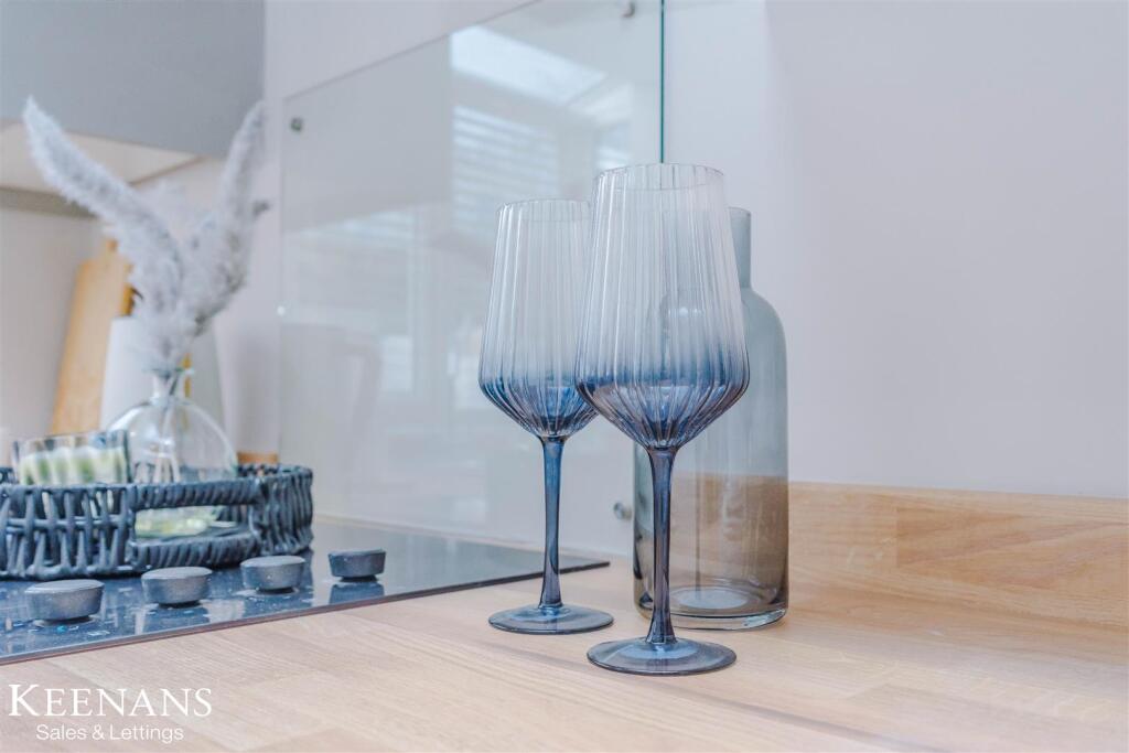 Additional image 21 of Devonshire Street, Accrington