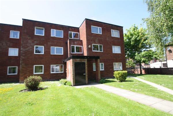 Main image of property: Greenside Court, Monton, Manchester