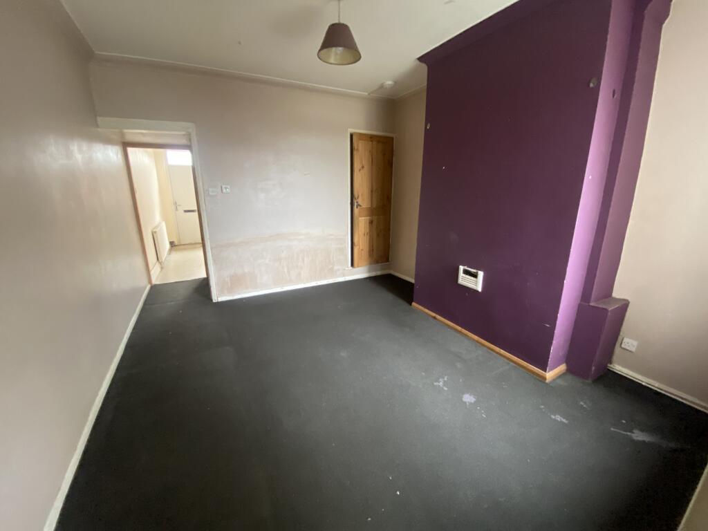 51 Nottingham Road, Alfreton, Derbyshire DE55 7HL photo 4