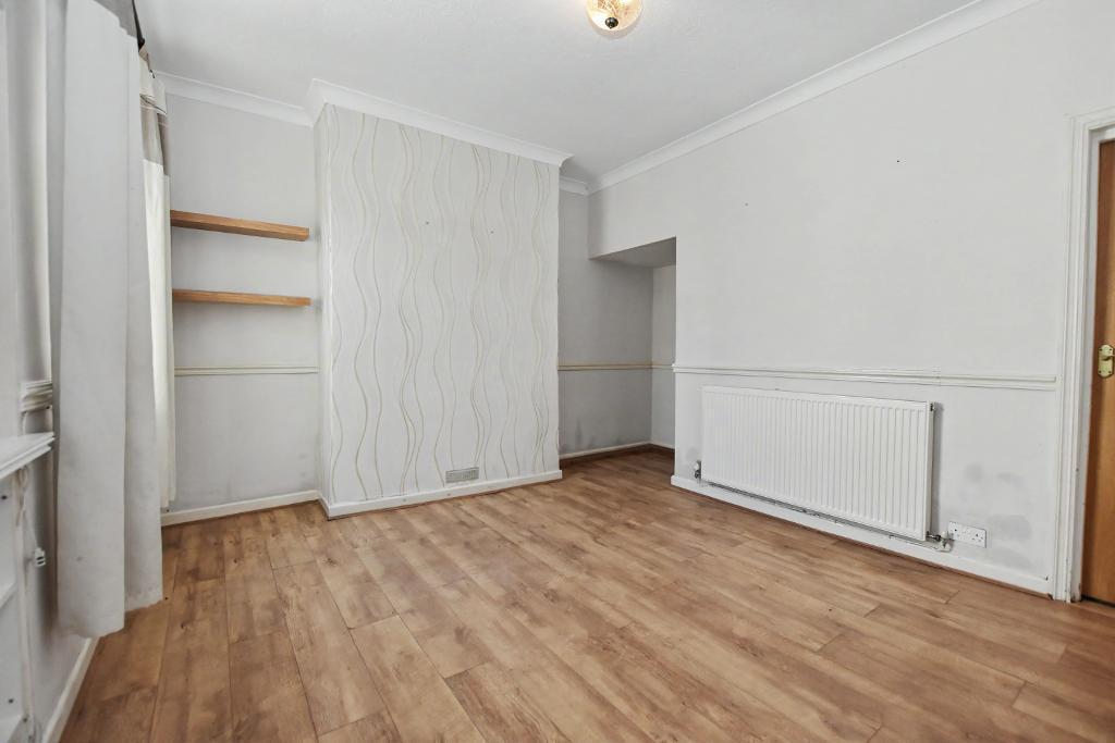 House in Ribble Valley, Clitheroe - View 3