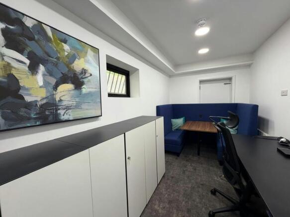 Blue Room 001.jpeg