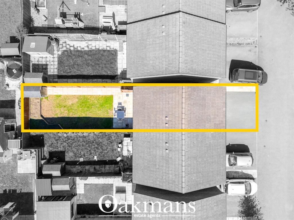 Additional image 32 of Nine Elms Road, Birmingham, West Midlands, B30