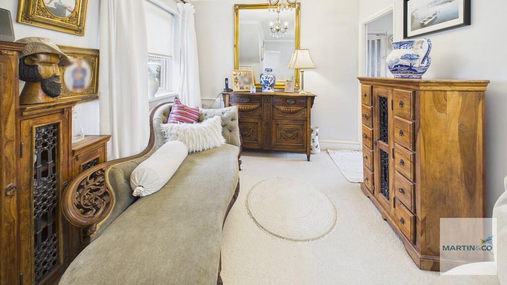 Additional image 5 of Stevenson Road, Tamworth