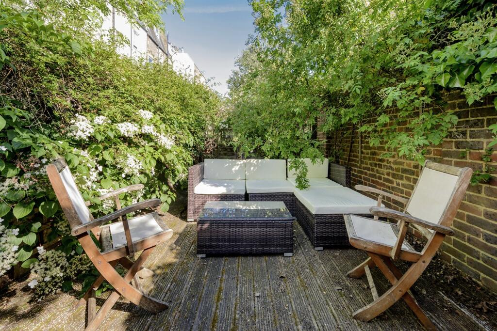 Property photo 6