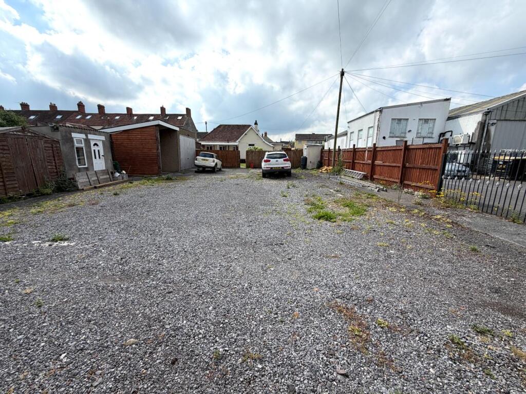 Photo of the property