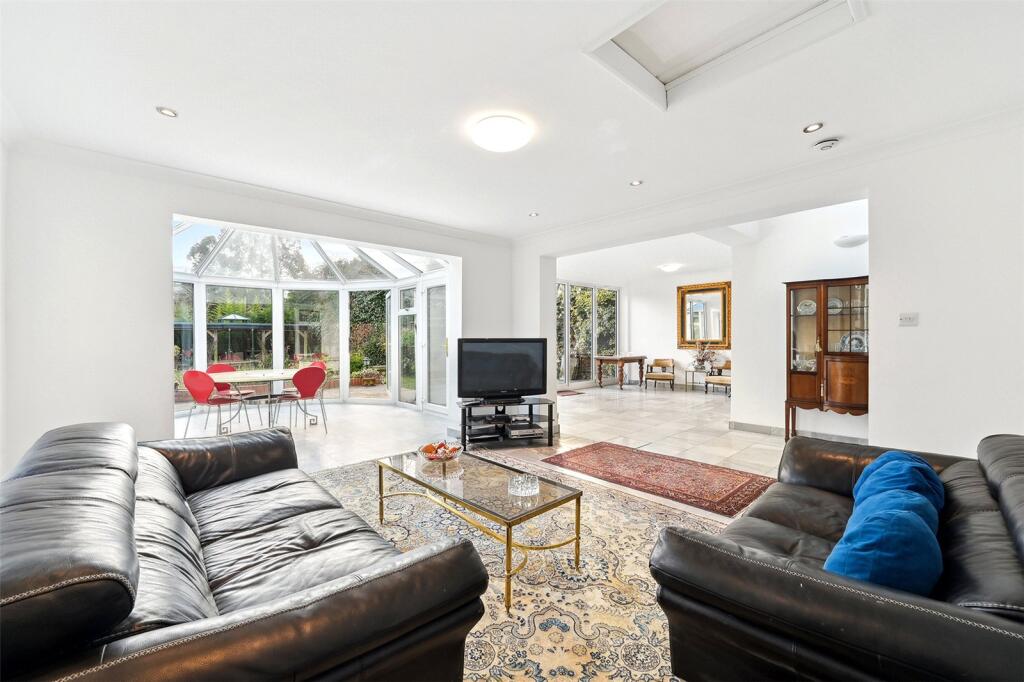 Castlebar Road, London, W5 - View 6