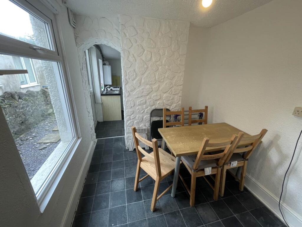 House in Cardiff - View 5