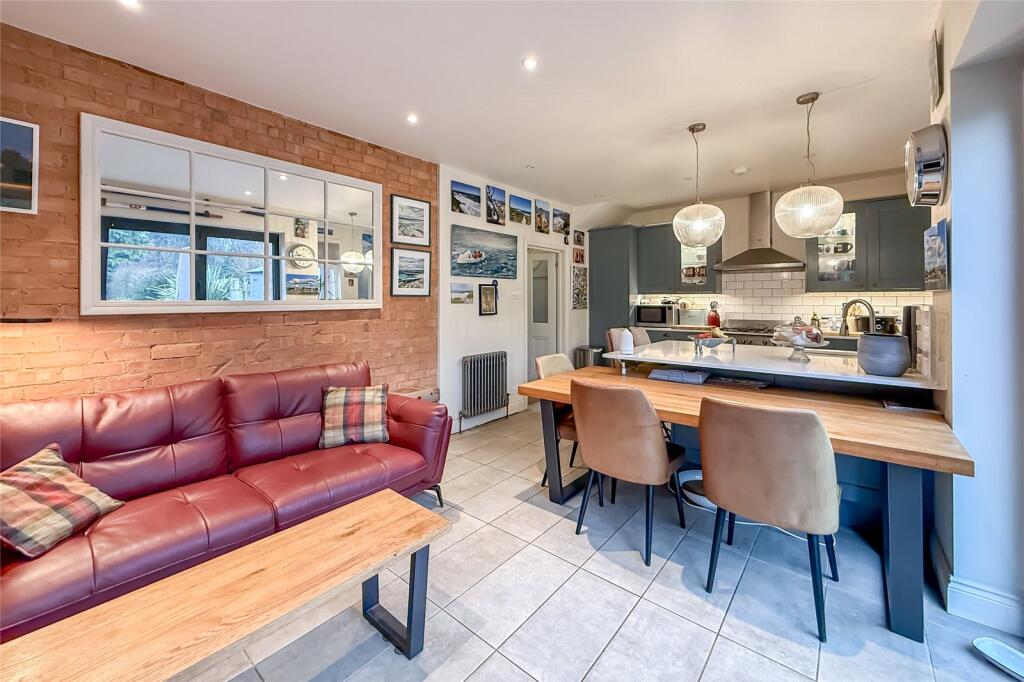 Additional image 20 of Cravells Road, Harpenden, Hertfordshire, AL5