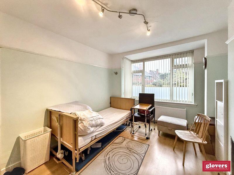 Additional image 3 of Elmfield Crescent, Moseley, Birmingham, B13