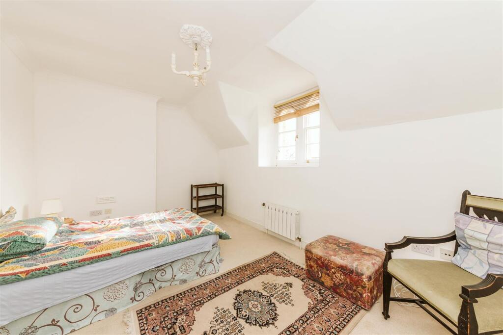 Durdham Park | Redland photo 4