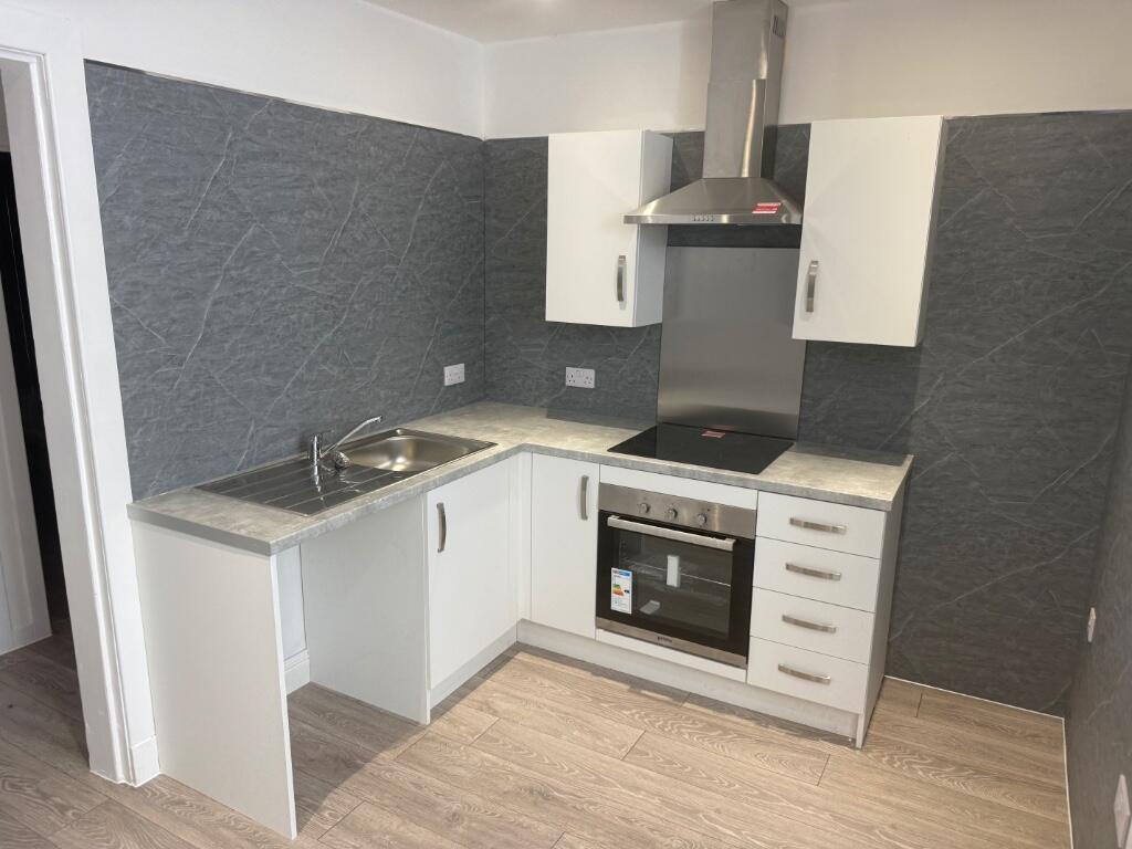 Main image of property: Montrose Street, Brechin, Angus, DD9