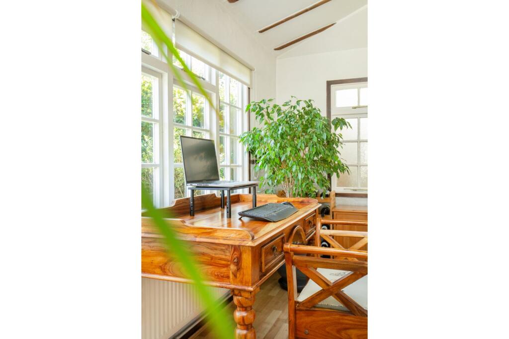 House in Dover, Northbourne - View 5