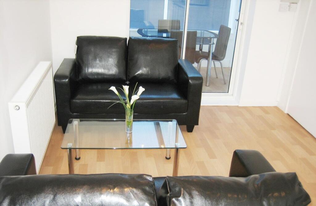 Additional image 4 of Metchley Drive, Harborne, Birmingham