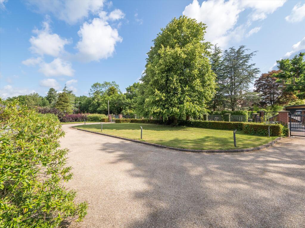 Additional image 28 of Poolhead Lane, Tanworth-in-Arden, Solihull, Warwickshire, B94