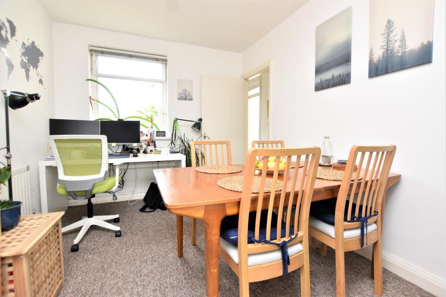 House in Bristol - View 4