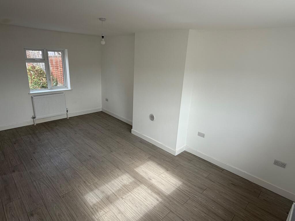 House in Sheffield - View 3