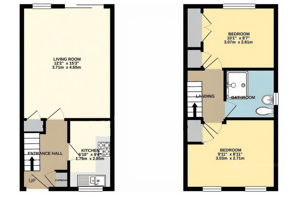 Property photo 9