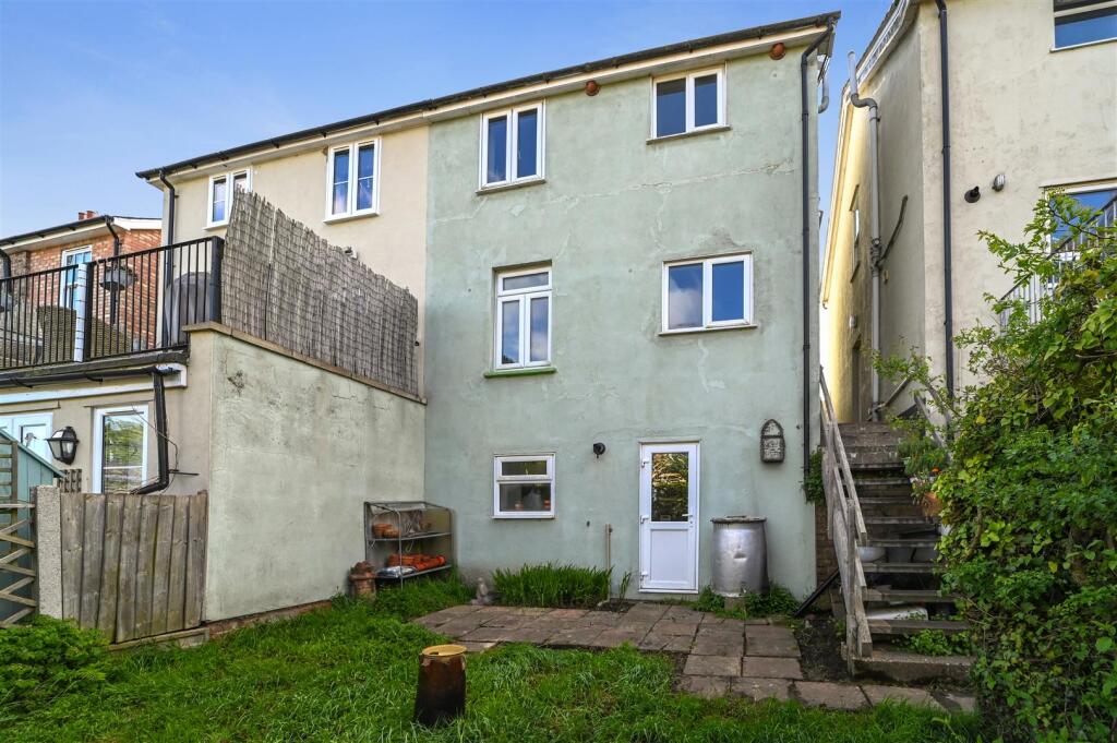 House in Colchester - View 4