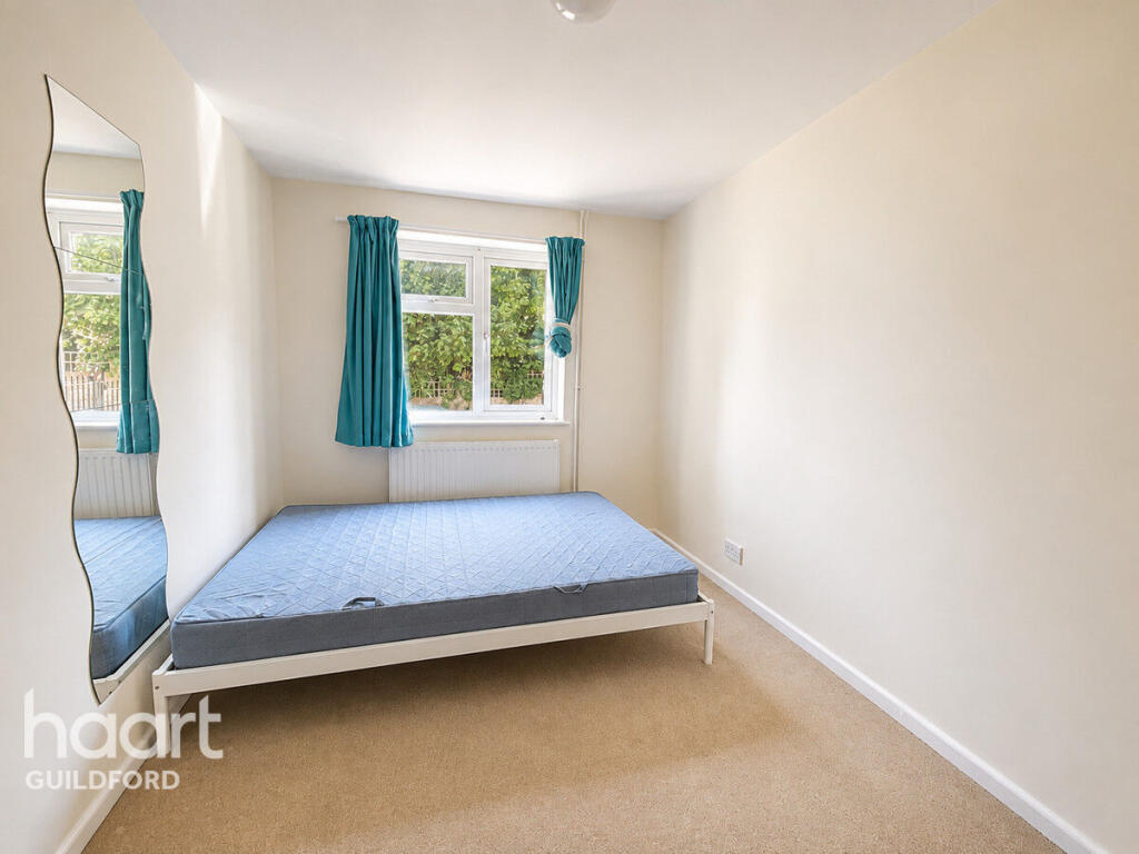 Main image of property: Warren Road, Guildford