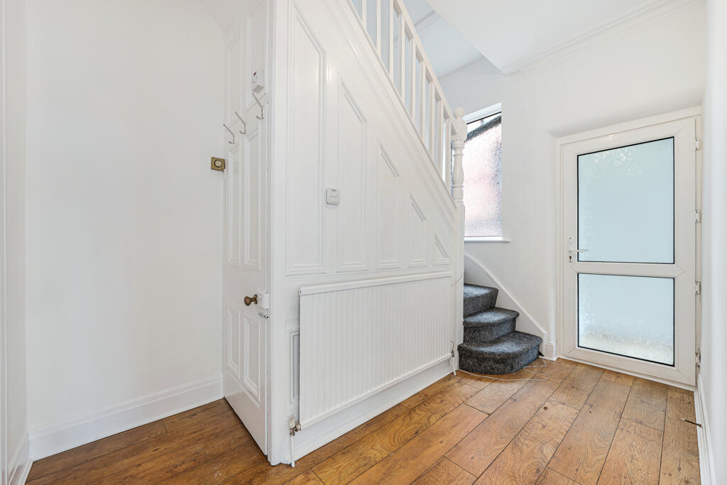 76 Dobson Road, Bolton, Lancashire, BL1 4RL photo 4
