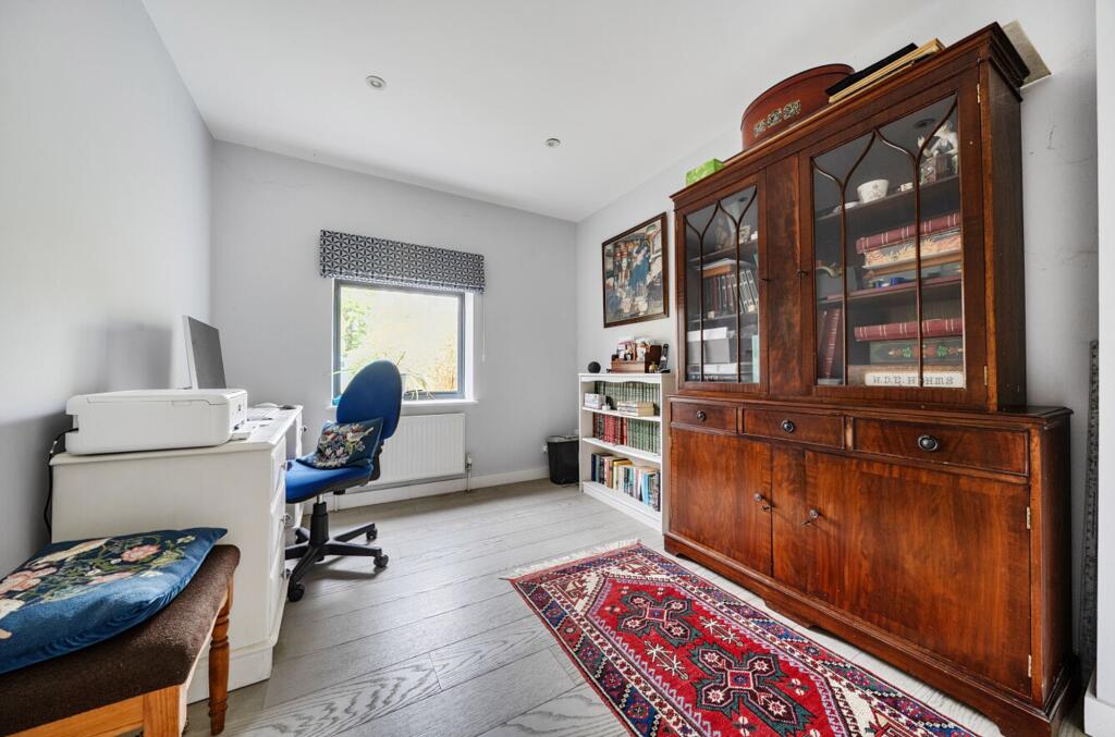 Canons Close, Aldwick, PO21 - View 5
