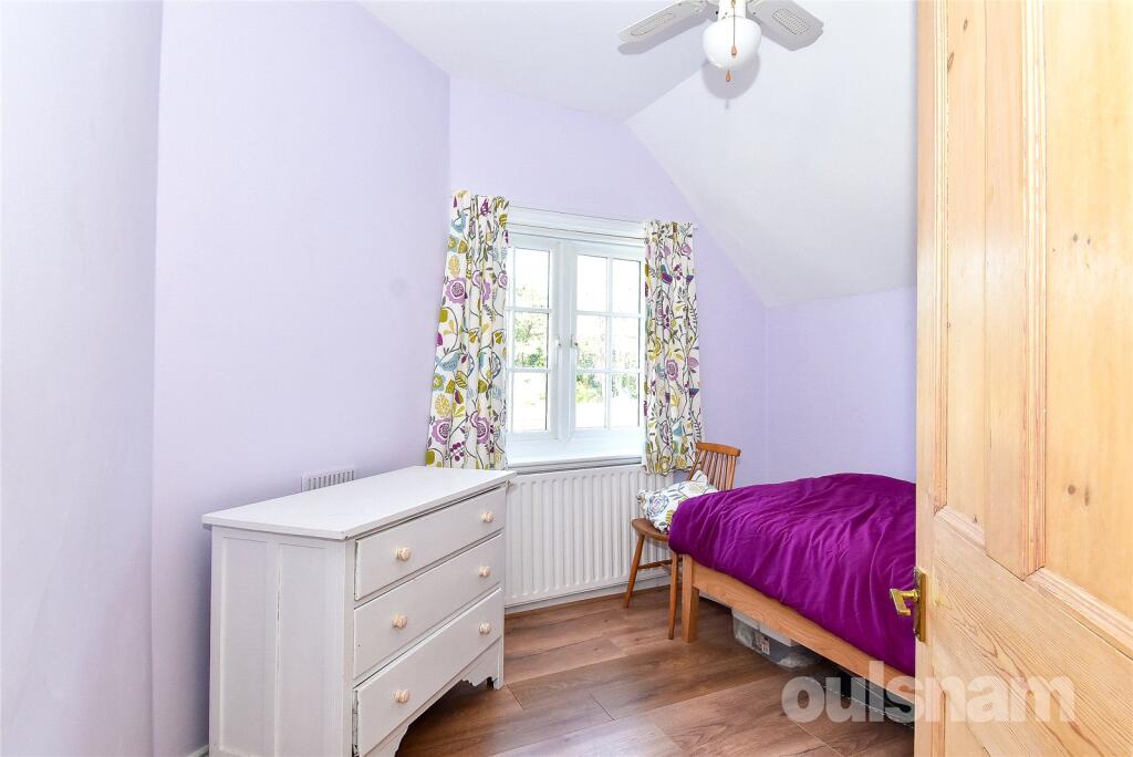 Additional image 25 of Pineapple Road, Stirchley, Birmingham, West Midlands, B30