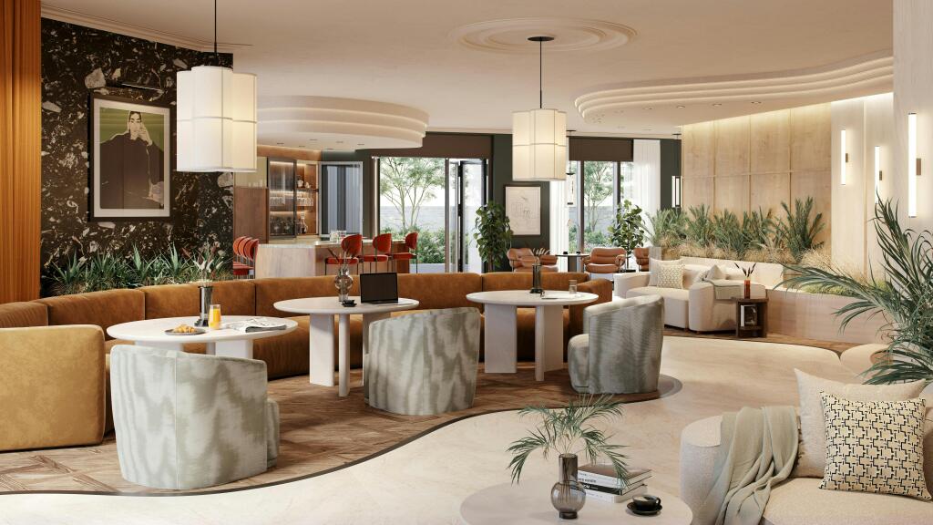 d9e89db4f43cb5da0ac3d2d -sc02-residents-lounge-tower-c-high-res.jpg