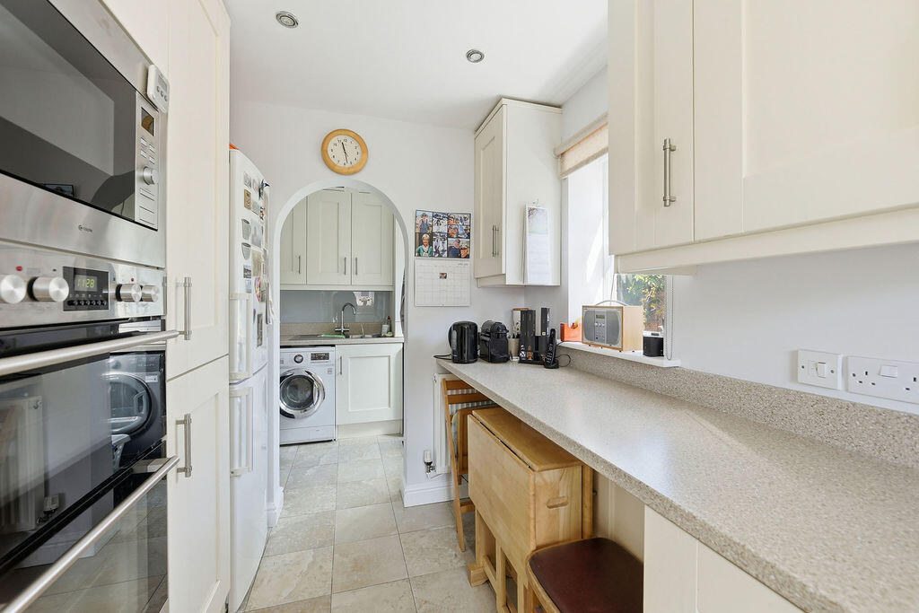 Burnell Close, Stapeley, Nantwich - View 6