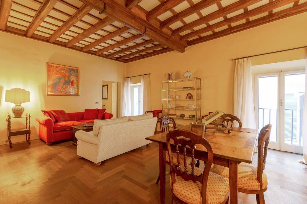 Main image of property: Lazio, Rome, Roma