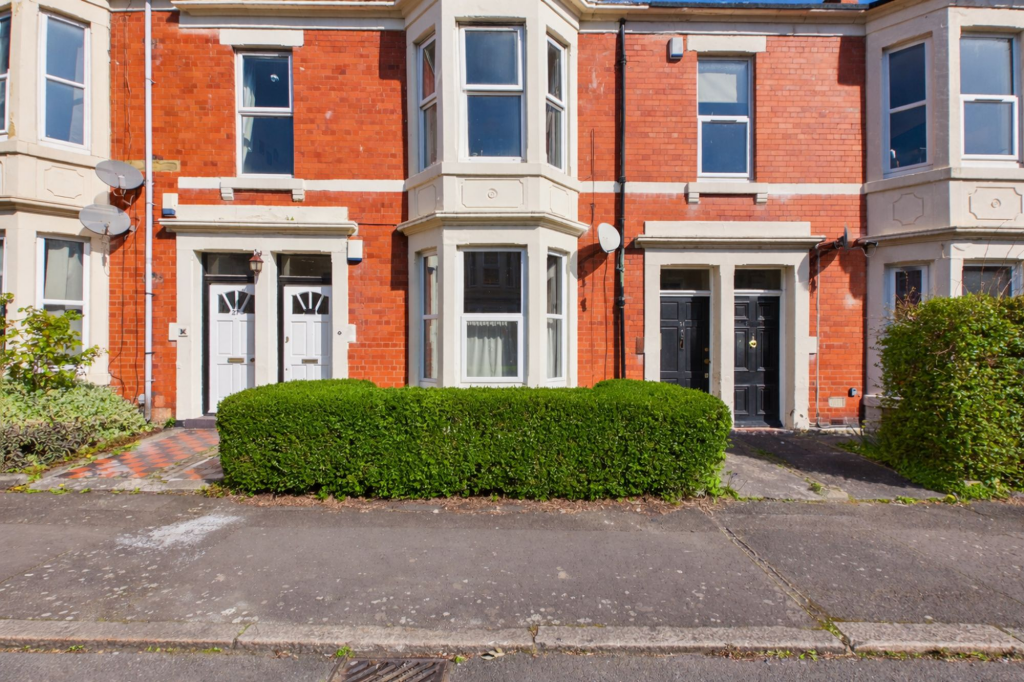 Main image of property: Lavender Gardens, Newcastle Upon Tyne, NE2