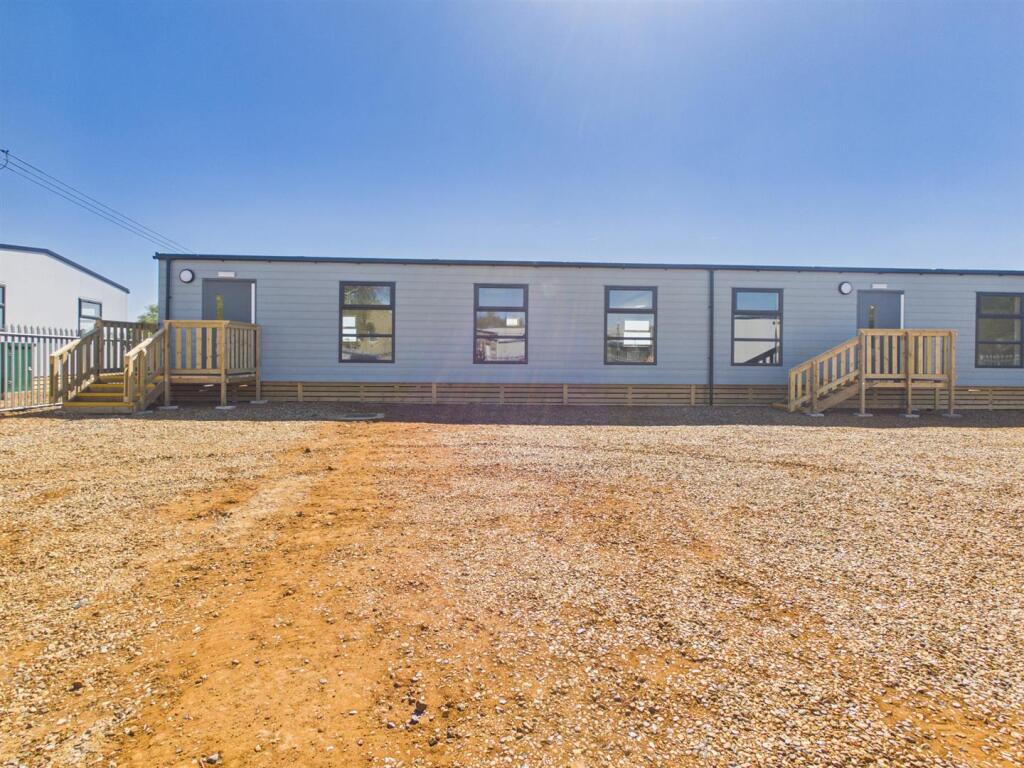 Main image of property: St Johns Way, St Johns Business Estate, Downham Market