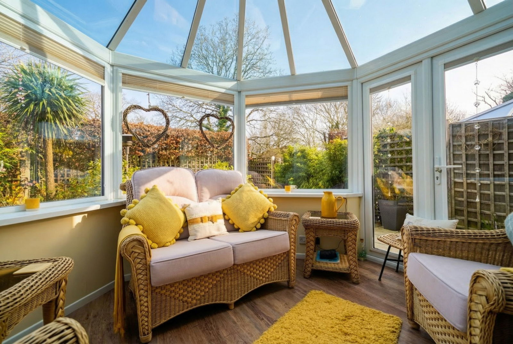 Additional image 7 of Warwick Grange, Solihull