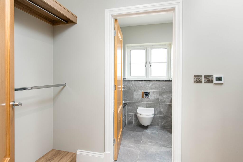 Additional image 14 of Church View, Wanstrow, BA4