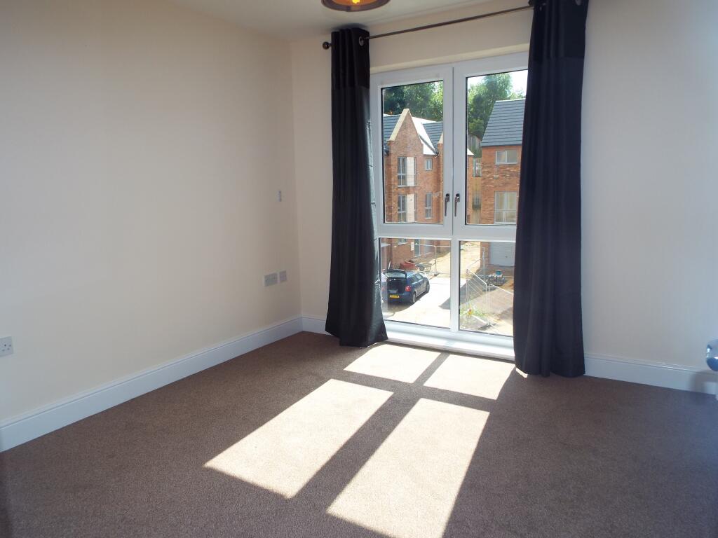 House in Norwich - View 5