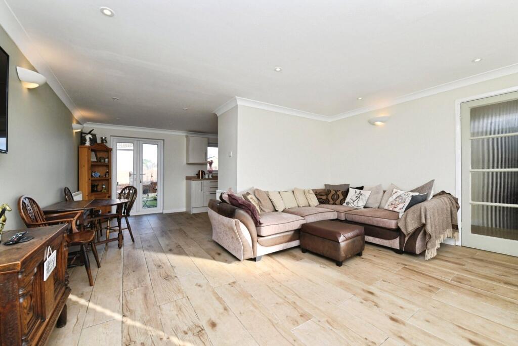 House in Chelmsford - View 5