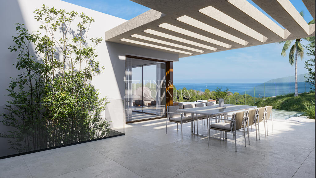 Main image of property: Valencia, Alicante, Denia