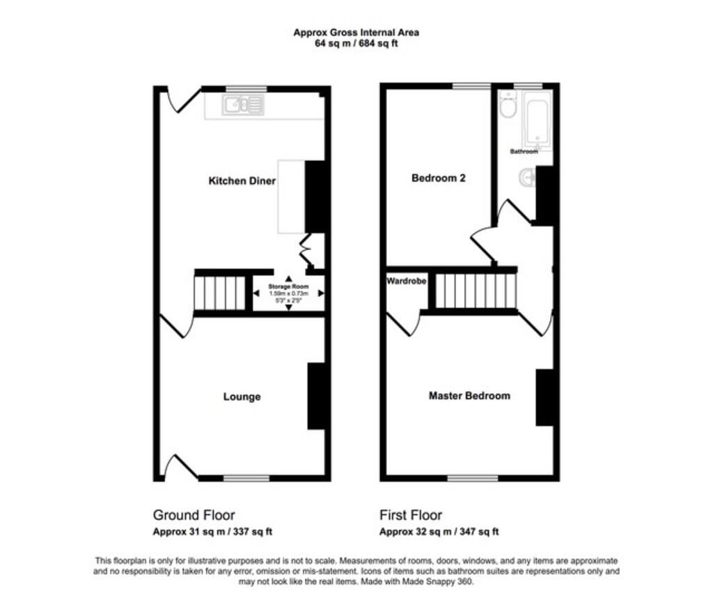 Property photo 7