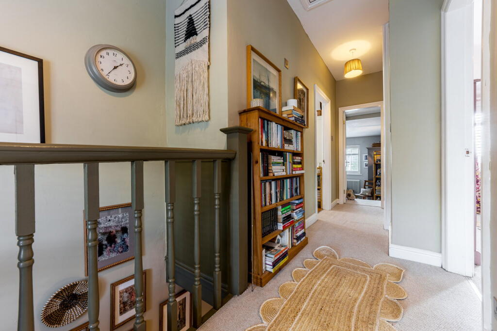 Additional image 14 of Mere Green Road, Four Oaks, Sutton Coldfield, B75