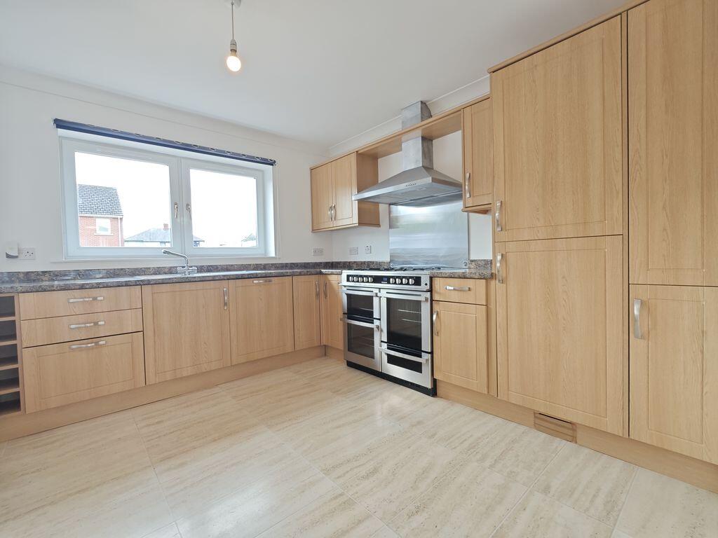 5, Lingmoor Terrace, Carlisle photo 5