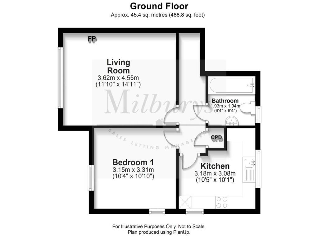 Property photo 6