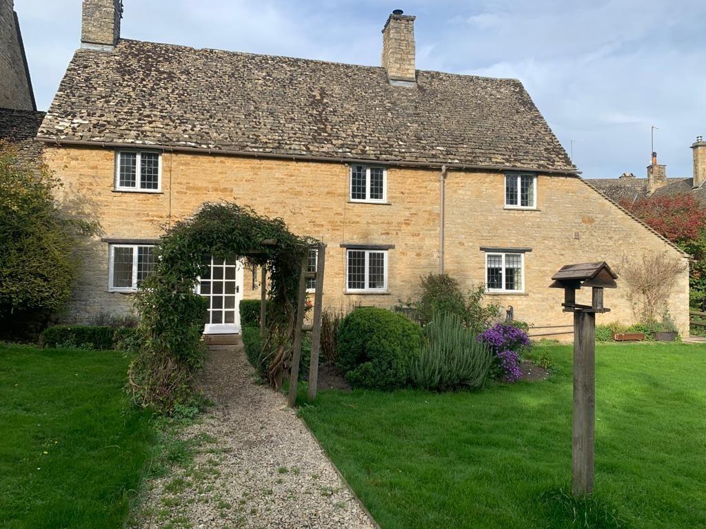 Main image of property: Cornwell, Chipping Norton, OX7