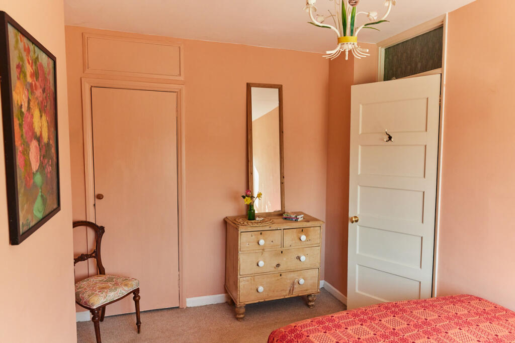 Additional image 7 of Longfield, Frome, BA11