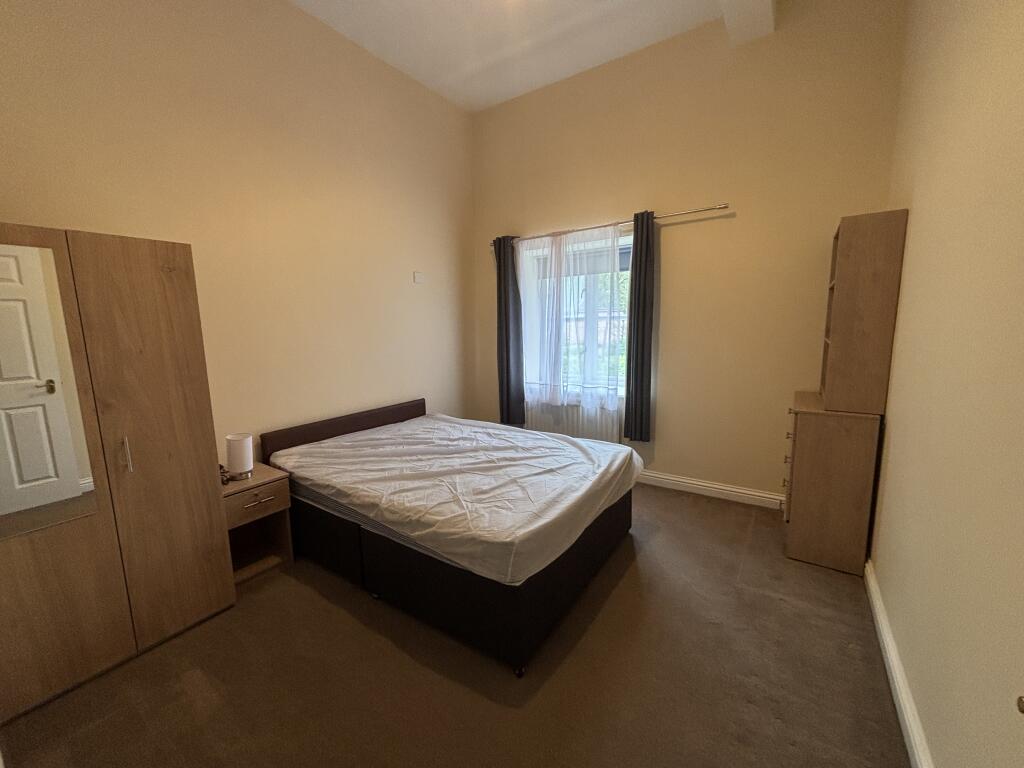Apartment in Test Valley, Andover - View 3