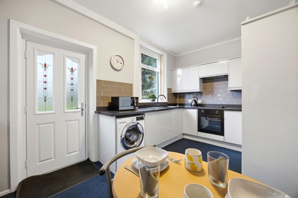 Additional image 3 of Booth Crescent, Rossendale, BB4