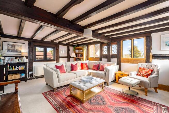 Drawing Room 12