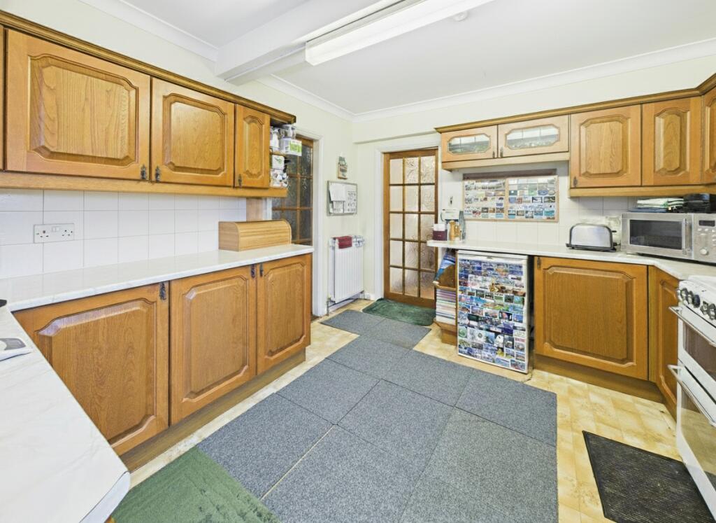 Additional image 15 of Upper Gungate, Tamworth, B79