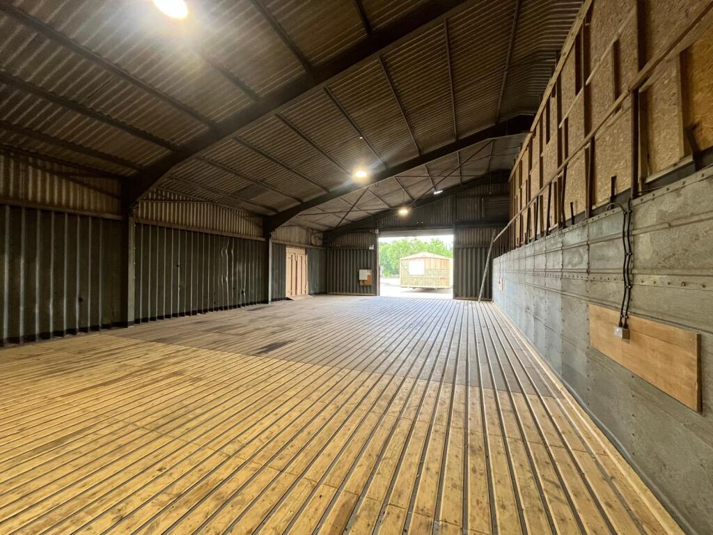 Main image of property: Inworth Road, Kelvedon