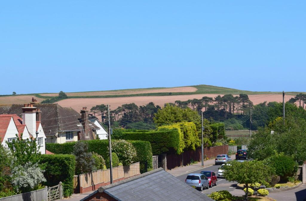 Coastguard Road, Budleigh Salterton, EX9 photo 4