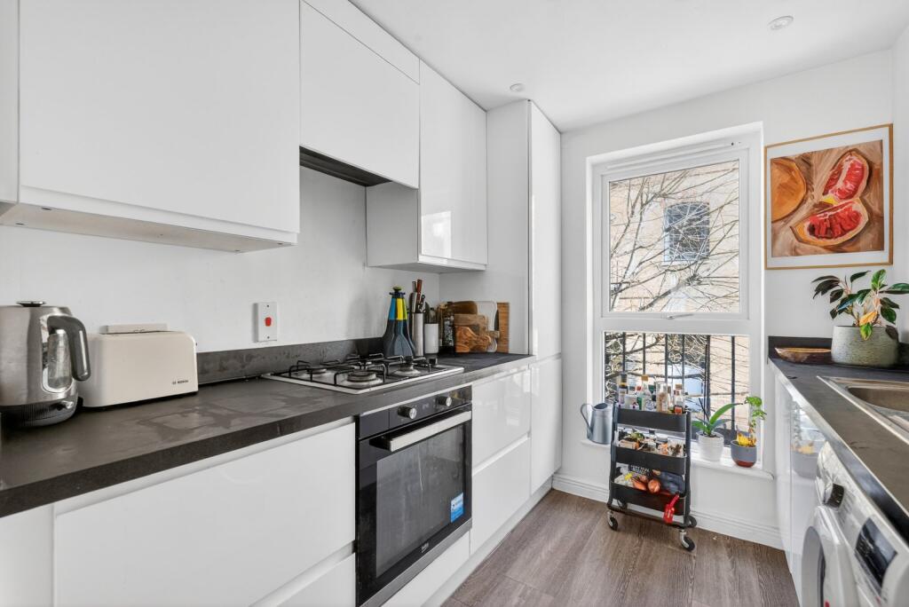 Main image of property: Gainsford Street, 
Shad Thames, SE1