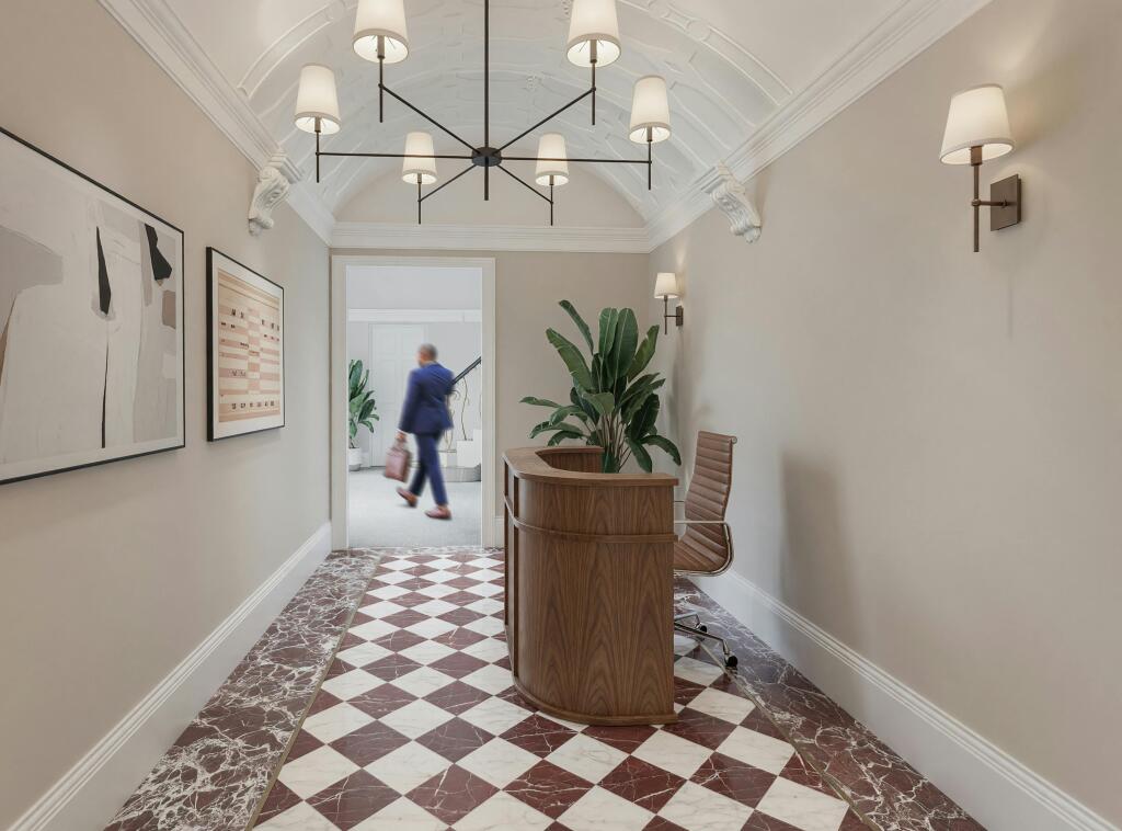35 Wimpole St 2.jpg